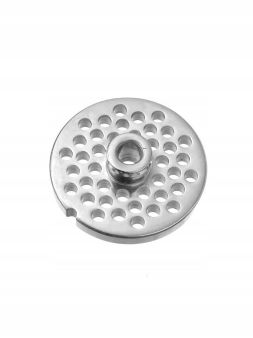 Sitko pre Wilko Top Line 22, priemer 6 mm HENDI