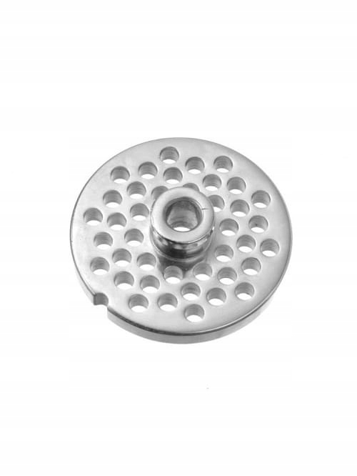 Sitko pre Wilko Top Line 22, priemer 8 mm HENDI