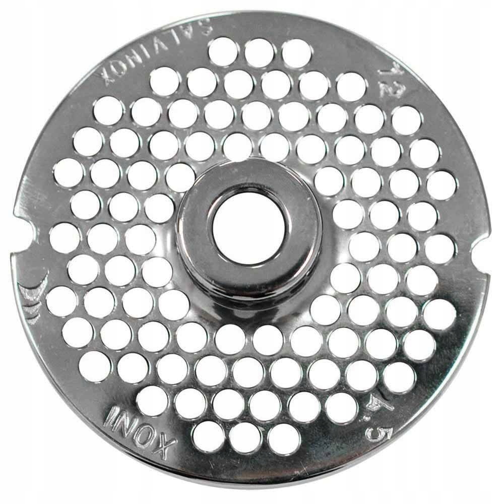 68 mm sitko pre vlkov, sieťovina 10 mm STALGAST