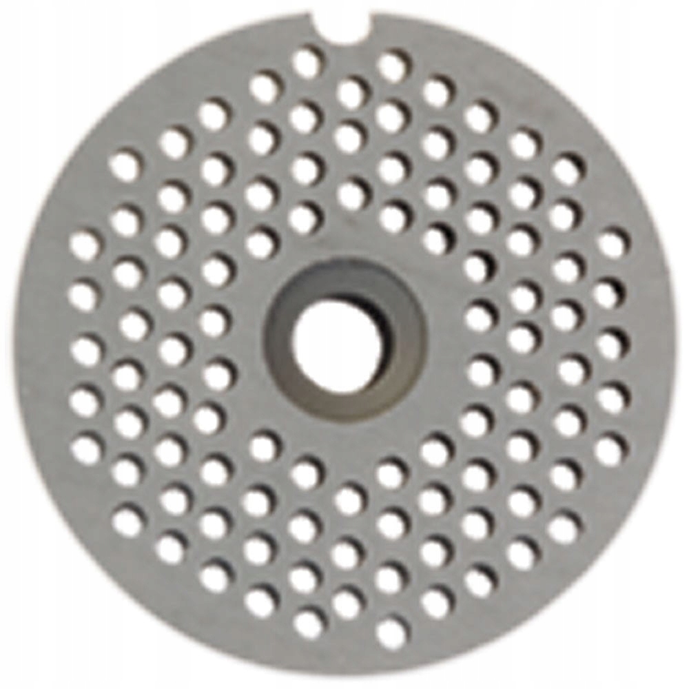Sitko priem. 68 mm pre sieť Wolves Mesh 2 mm
