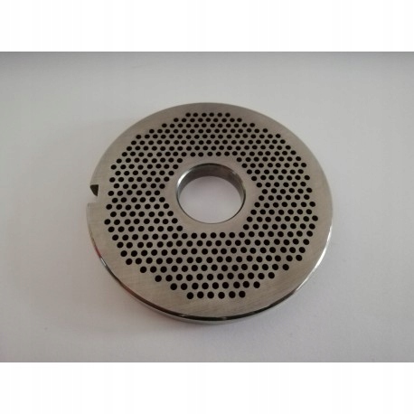 Sitko TE, TS-22/2 UNGER SALVINOX 00002481