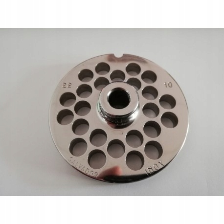 Sitko TE, TS-22/20 UNGER SALVINOX