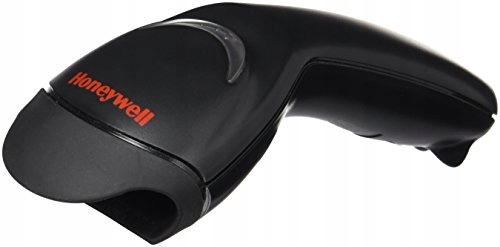 Skener čiarových kódov Honeywell MK5145-31C41-EU