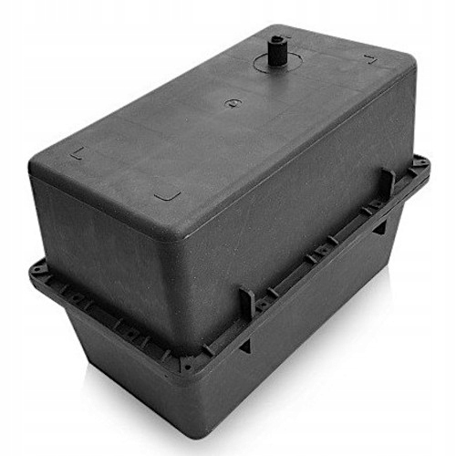 Batériový box UB-120