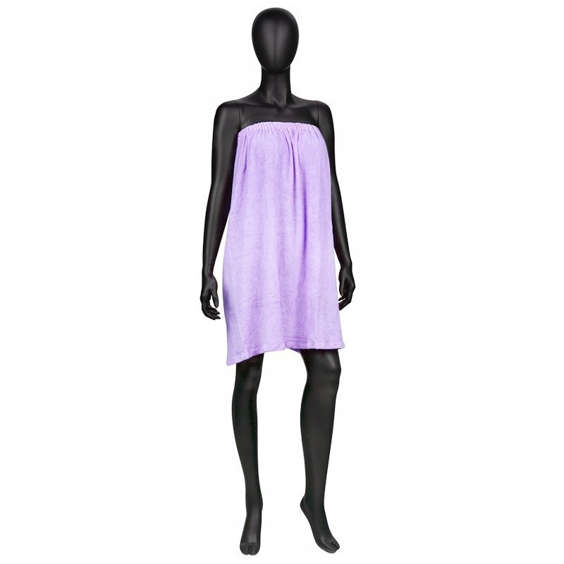 Smart WeekActivShop PELERYNA TERRY J. VIOLET č. 1