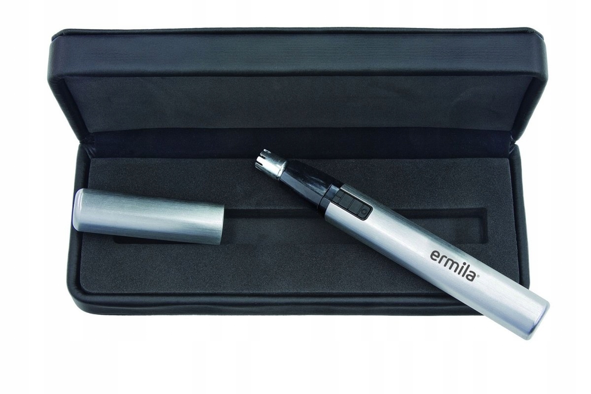 Kozmetický čistič uší Smart Week Ermil Stylo