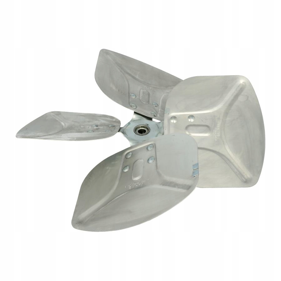 Lopatka ventilátora MAV. FI 400 VER.4.400.27L str.