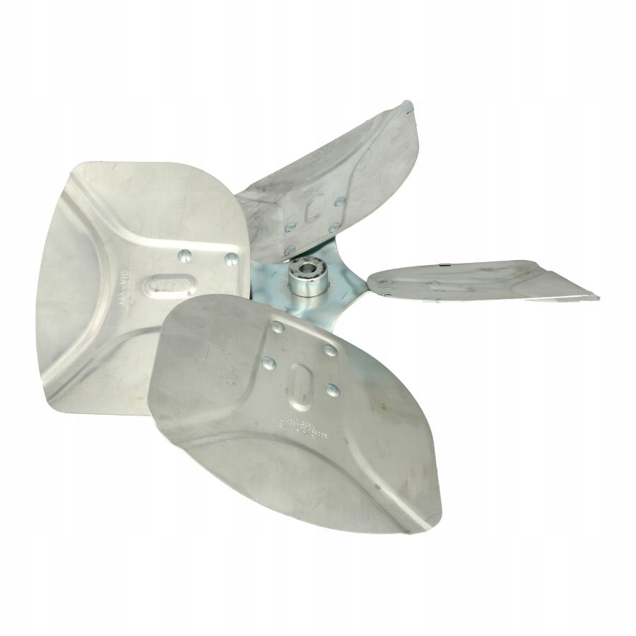 Lopatka ventilátora MAV. FI 450