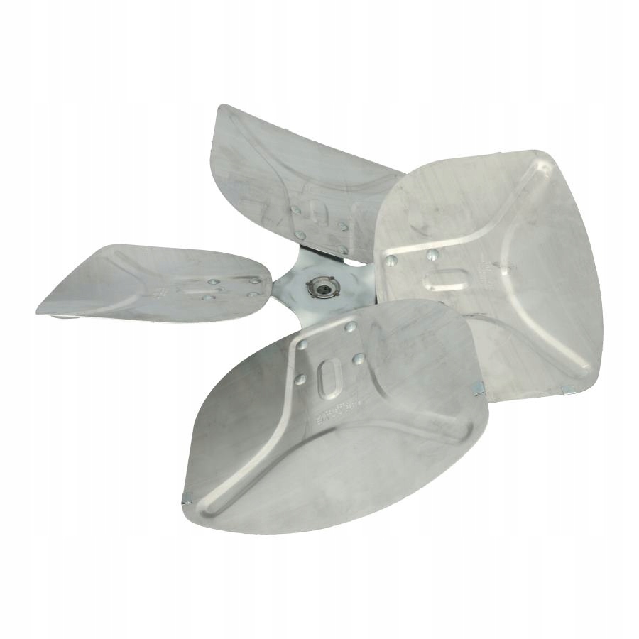 Lopatka ventilátora MAV. FI 500 VER.4.500.27M