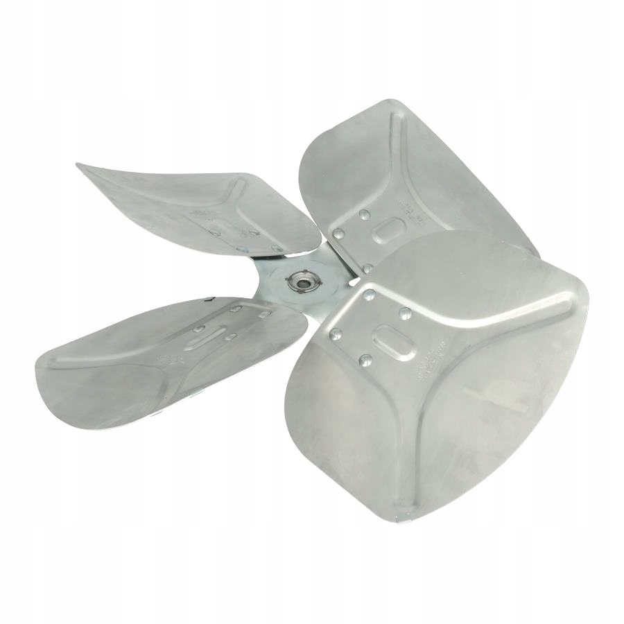 Lopatka ventilátora MAV. FI 500