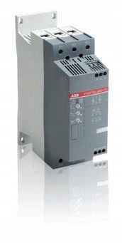 Softstarter PSR 85-600-70 (45 kW, 400V, 23