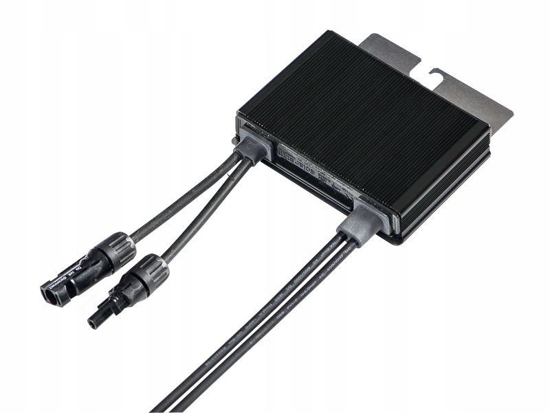 SolarEdge P370 Optimizer 370W MC4 60/72 článkov