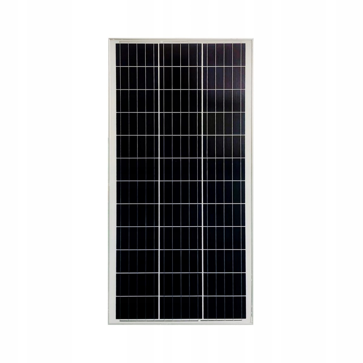 Fotovoltický panel Volt Polska 5PVPOLI140 140 W 18 V