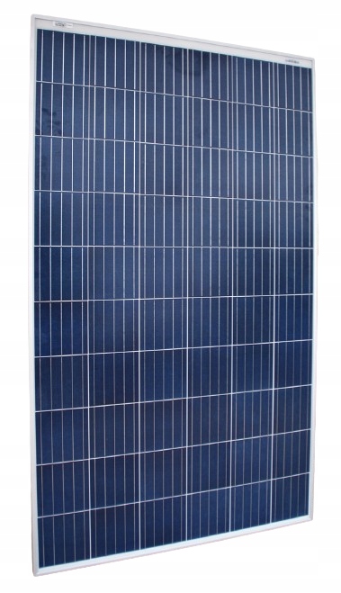 Fotovoltický modul solárny panel 270 W JBG PV