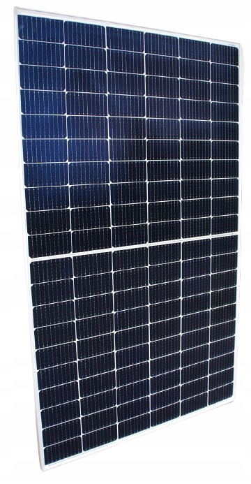 Modul fotovoltaického solárneho panelu 375 W Astronergy