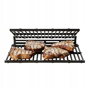 Speedy Grill