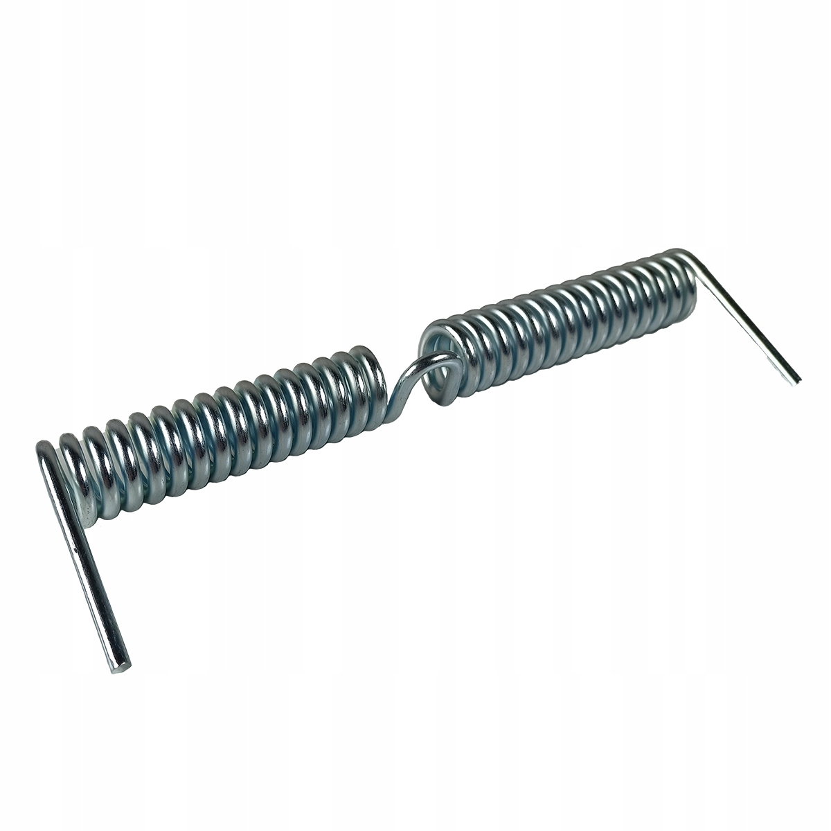 Pružina pre kontaktný gril PK2745E POTIS