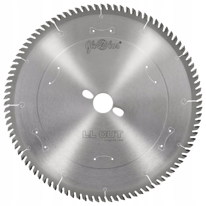 HM píla na dosku Globus 300x30/96z PS310-0300-0002