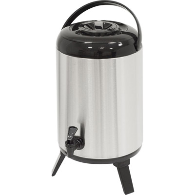 Termoska Stalgast Catering 9,5 l