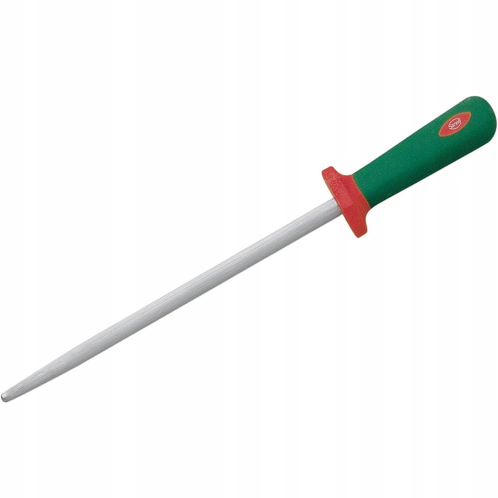 Orezávacia oceľ SANELLI 300 mm