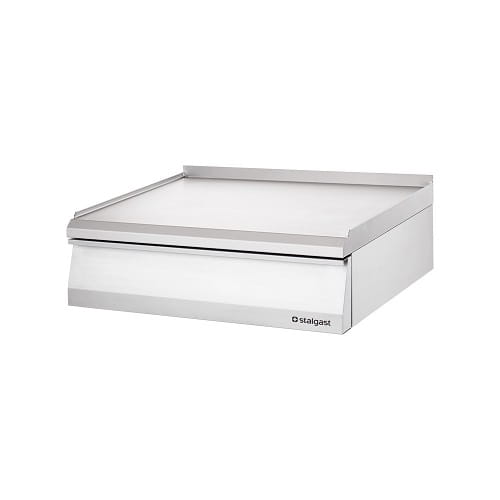 Neutrál Nastaviteľný stojan so zásuvkou 800 mm