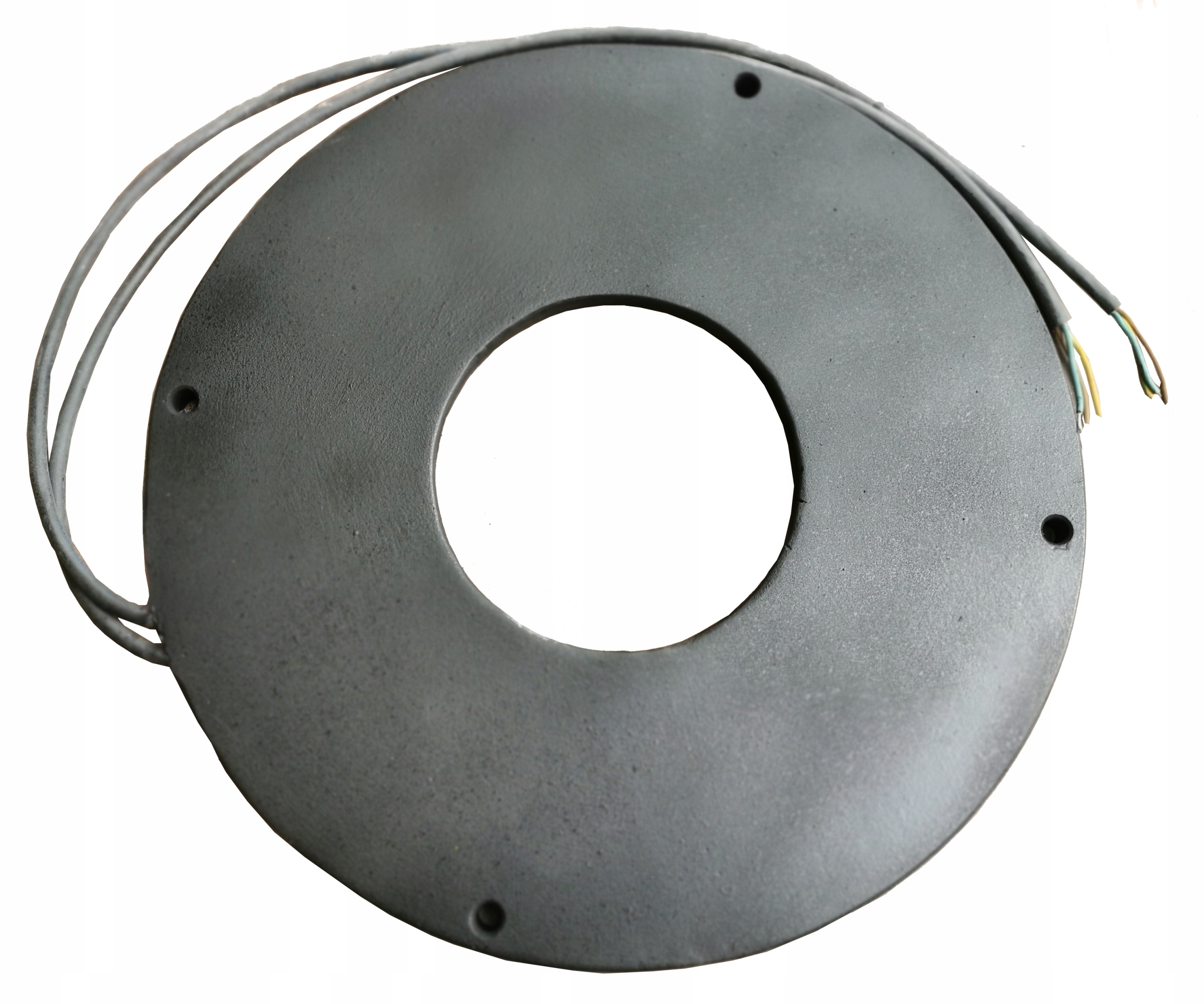 Stator pre generátor - americký - 2500VA / 150ot./min