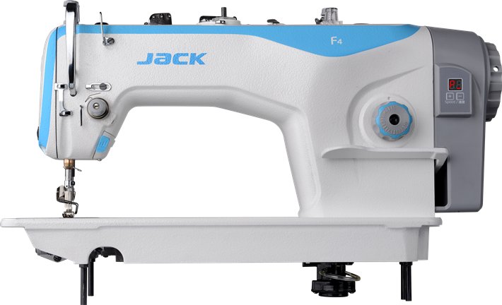 Jack s viazaným stehom F4, priamy pohon, 230 V HIT !!!