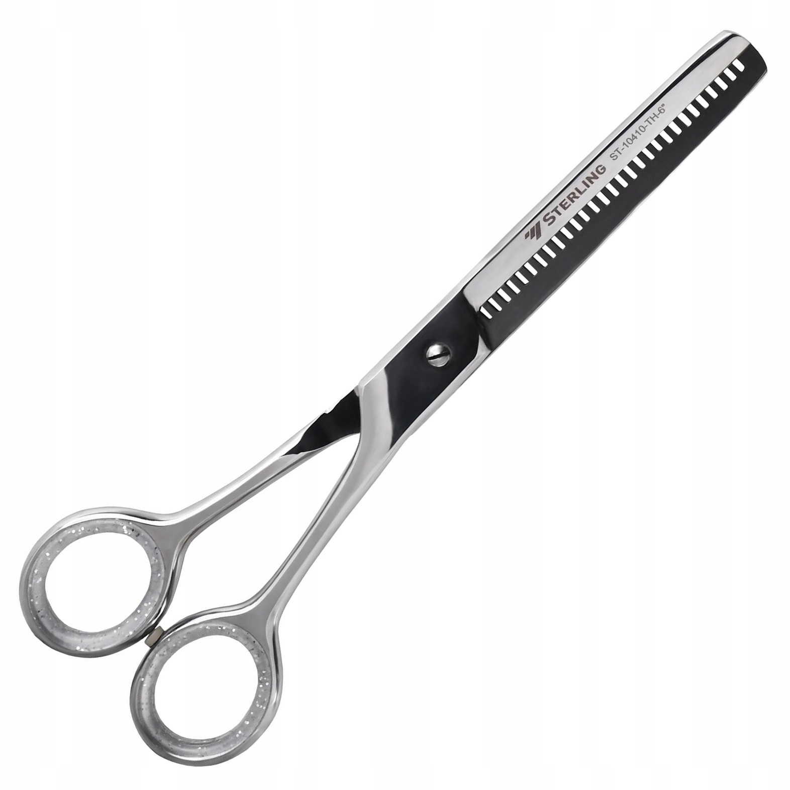 Sterling Hairdressing Degażówki ST-10410-TH-ST-6