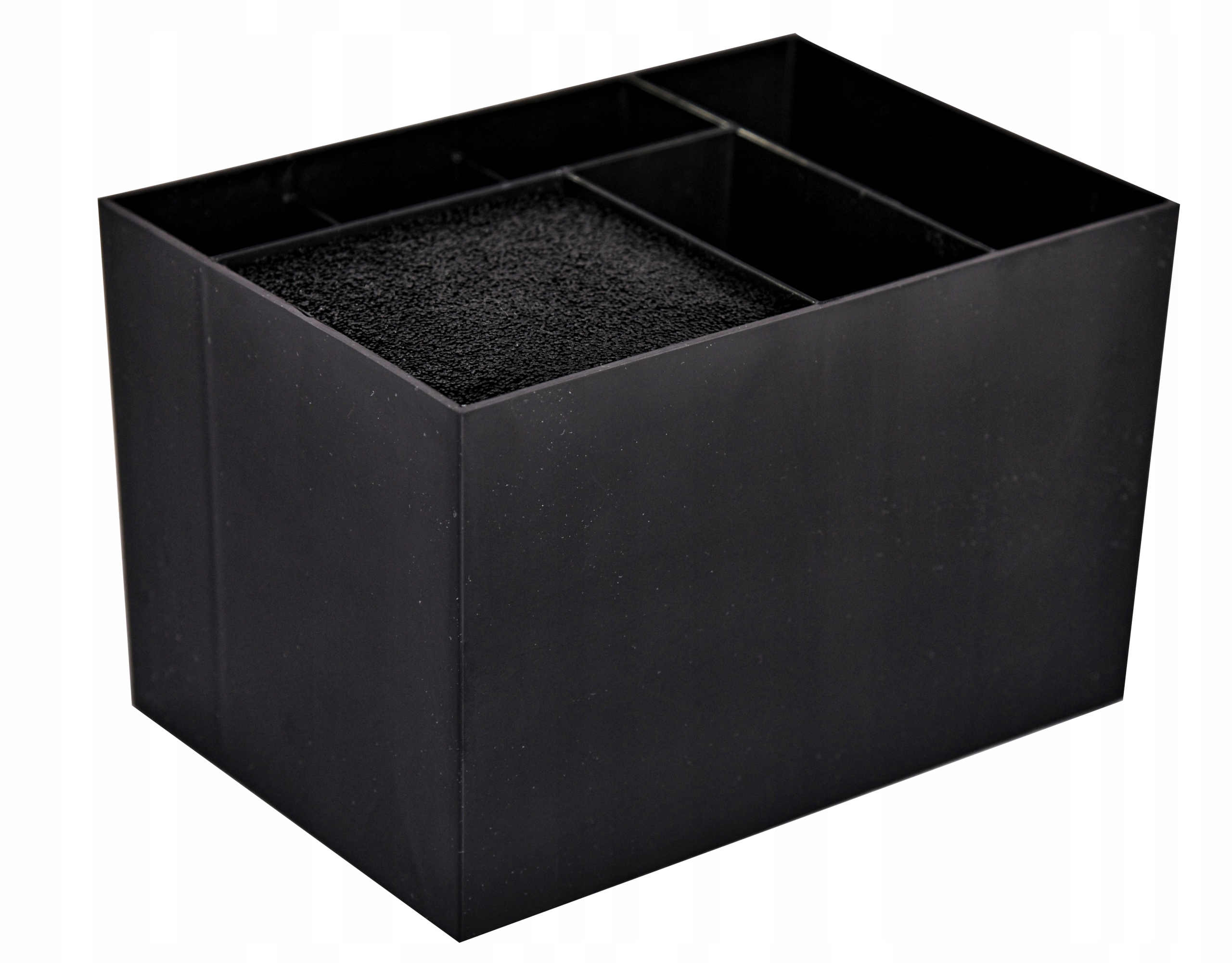 Stojan na nožnice Toolbox Organizer Kvetináč L