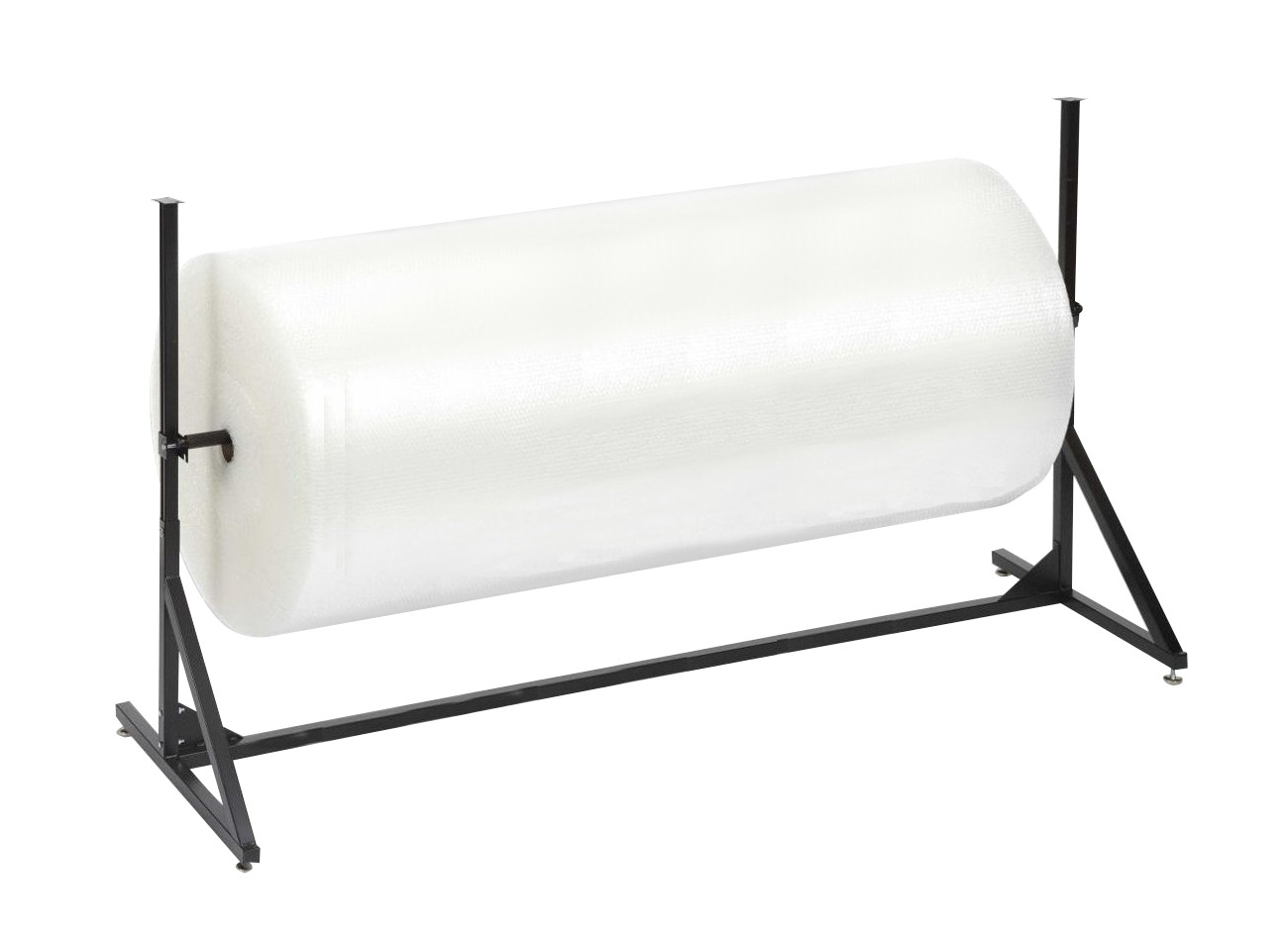 Stojan na bublinkovú fóliu 150 cm PAK-47