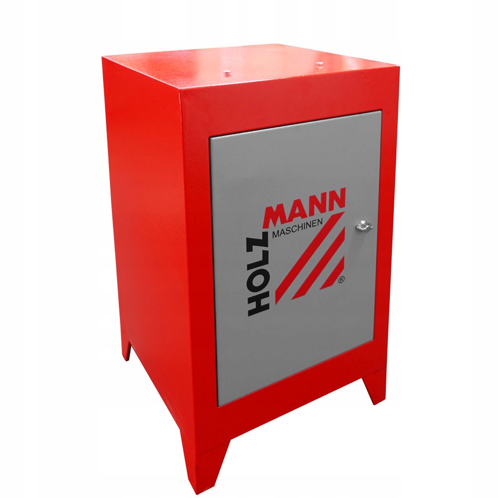 Stôl pre BBM35PNEU / MAN Holzmann BBM35MS