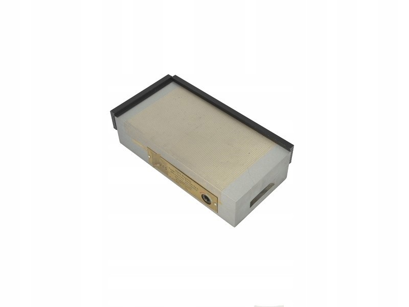 Magnetický stôl 100x175 mm