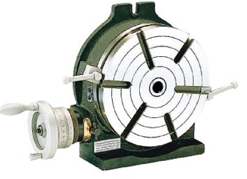 160 mm otočný stôl