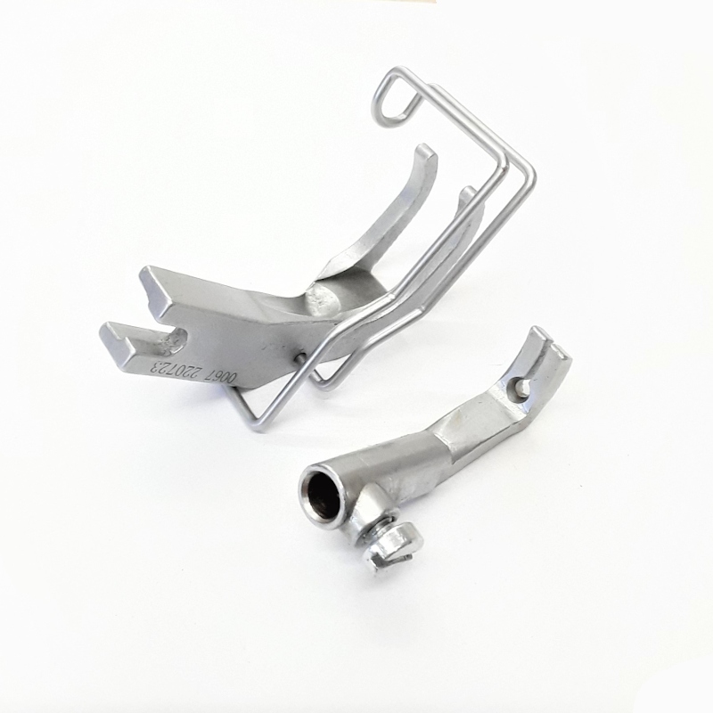 Nohy pre Durkopp Adler 269-373