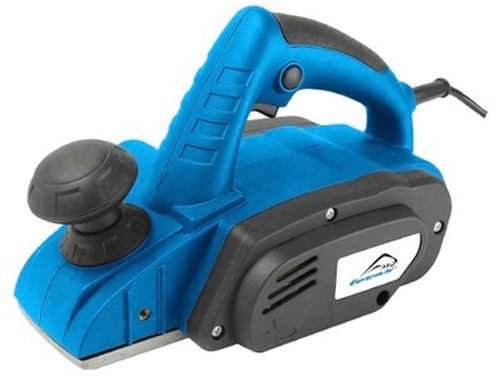 Elektrický hoblík Ferax BEP-710