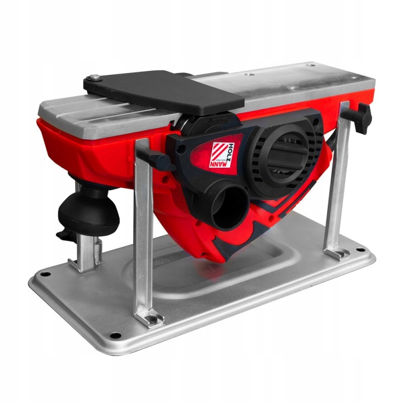 Elektrický hoblík hoblík 1200 W 2v1