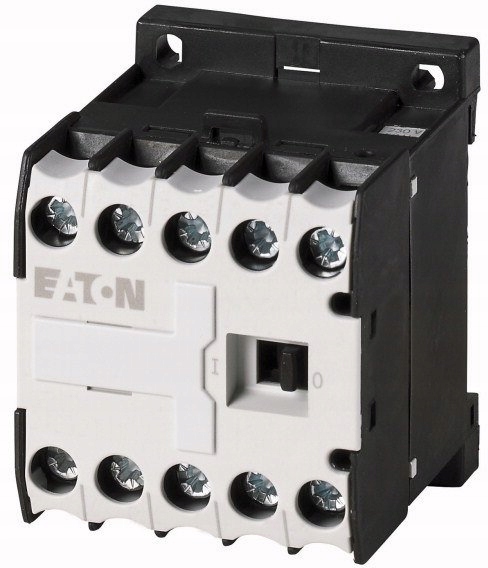 Stýkač DILER-22-G 010042