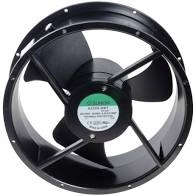 Sunon A2259HBT-TC