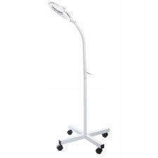 Super! Zväčšovacia lampa BR-663G