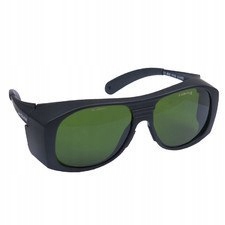 Super! Okuliare IPL s filtrom 3PL