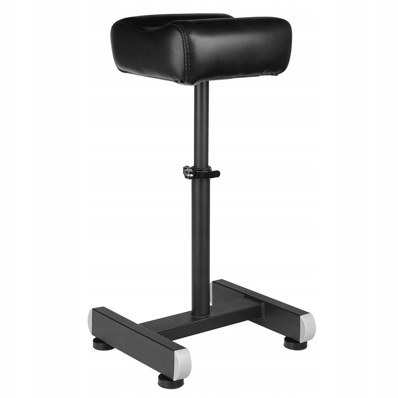 Super! Atrament TATTOO REST PRO INK 711 ČIERNY Acti