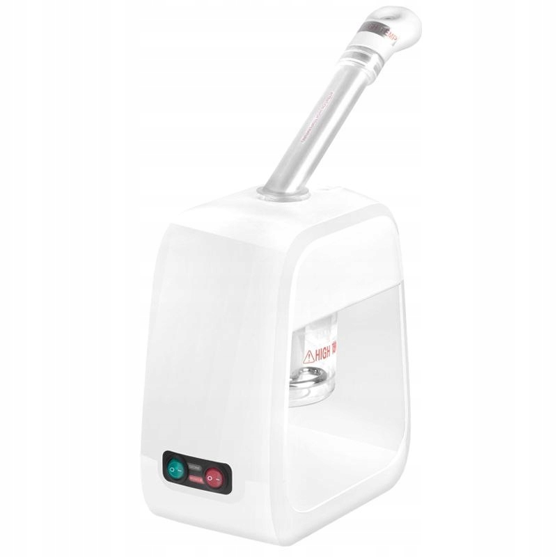 Super! VAPOZONE MINI F-18 Activ