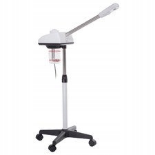 Super! Ozónová para + UV NG-FSM002