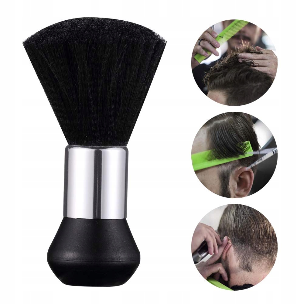 Kefa na holenie na krk Surplex Barber