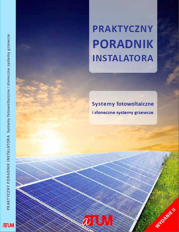 Fotovoltaické a solárne systémy kúrenie