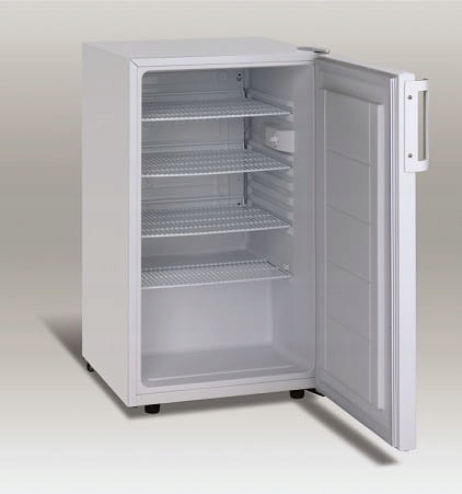 Chladiaca skrinka KK151 | 116 l