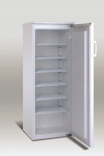 Chladiaca skrinka KK261 | 242 l