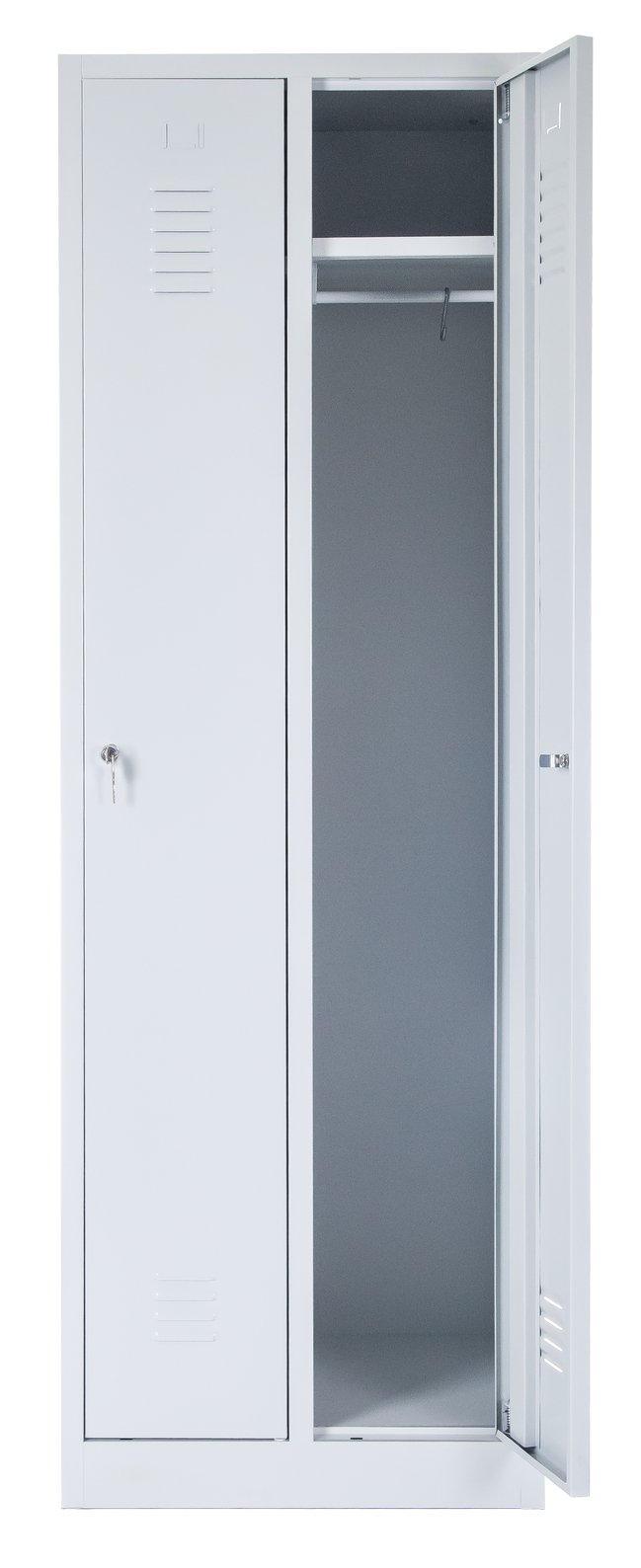 Šatníková skrinka šatníkové skrinky 1800x600x490