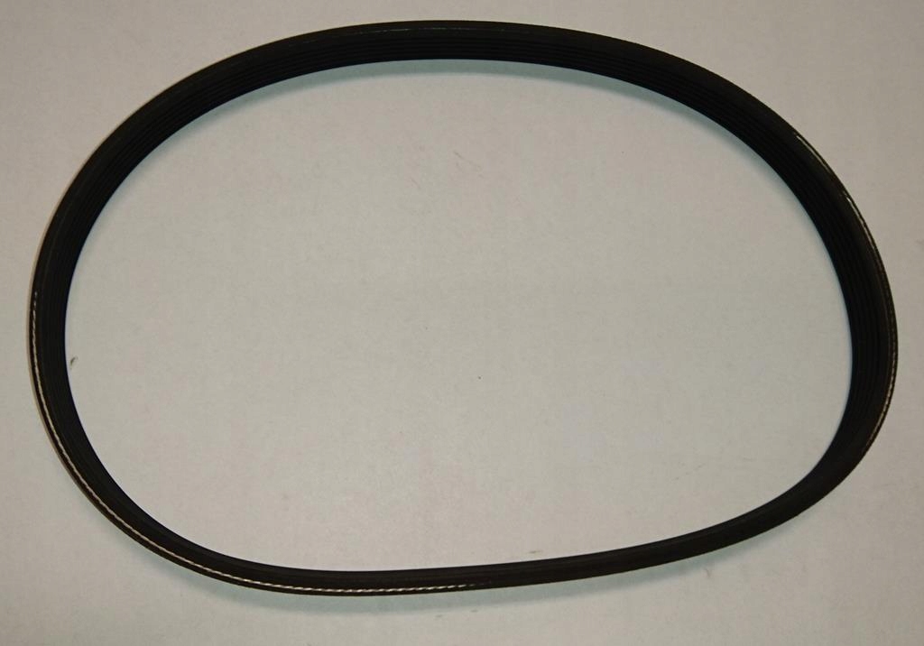 Elektrický vyrezávač zeleniny Hendi-Belt