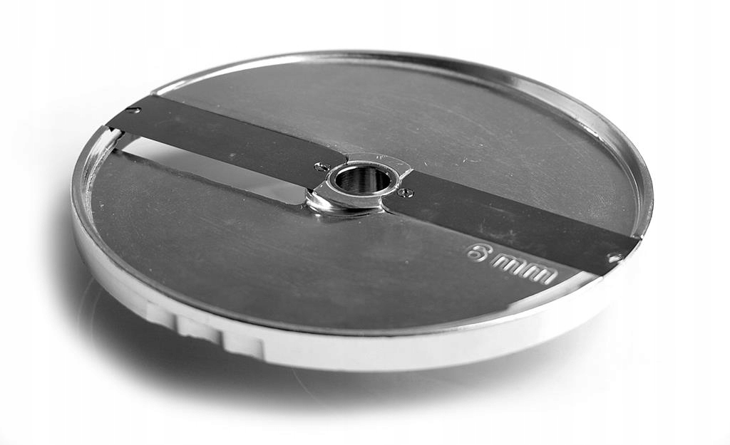 Krájač na zeleninu Hendi-Shield 6mm